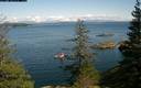 ./images/quadra/bluff/20200401/bluff20200401_152000M.jpg