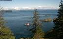 ./images/quadra/bluff/20200401/bluff20200401_152500M.jpg