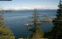 ./images/quadra/bluff/20200401/bluff20200401_153500M.jpg