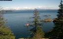 ./images/quadra/bluff/20200401/bluff20200401_153959M.jpg