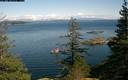 ./images/quadra/bluff/20200401/bluff20200401_154500M.jpg