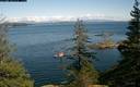 ./images/quadra/bluff/20200401/bluff20200401_155000M.jpg
