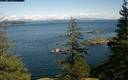 ./images/quadra/bluff/20200401/bluff20200401_155459M.jpg