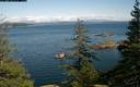./images/quadra/bluff/20200401/bluff20200401_160000M.jpg
