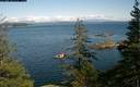 ./images/quadra/bluff/20200401/bluff20200401_160500M.jpg