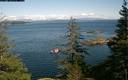 ./images/quadra/bluff/20200401/bluff20200401_161000M.jpg