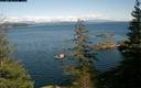 ./images/quadra/bluff/20200401/bluff20200401_162000M.jpg