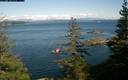./images/quadra/bluff/20200401/bluff20200401_162459M.jpg
