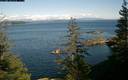 ./images/quadra/bluff/20200401/bluff20200401_163459M.jpg