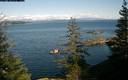 ./images/quadra/bluff/20200401/bluff20200401_164000M.jpg