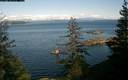 ./images/quadra/bluff/20200401/bluff20200401_164500M.jpg