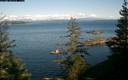 ./images/quadra/bluff/20200401/bluff20200401_165000M.jpg