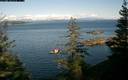 ./images/quadra/bluff/20200401/bluff20200401_165459M.jpg