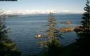 ./images/quadra/bluff/20200401/bluff20200401_170500M.jpg