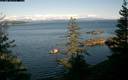 ./images/quadra/bluff/20200401/bluff20200401_171000M.jpg