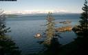./images/quadra/bluff/20200401/bluff20200401_171500M.jpg