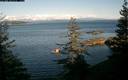 ./images/quadra/bluff/20200401/bluff20200401_172000M.jpg
