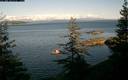 ./images/quadra/bluff/20200401/bluff20200401_172500M.jpg