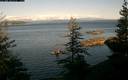 ./images/quadra/bluff/20200401/bluff20200401_173500M.jpg
