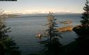 ./images/quadra/bluff/20200401/bluff20200401_173959M.jpg