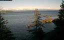 ./images/quadra/bluff/20200401/bluff20200401_174500M.jpg
