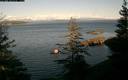 ./images/quadra/bluff/20200401/bluff20200401_175000M.jpg