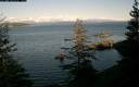 ./images/quadra/bluff/20200401/bluff20200401_175500M.jpg