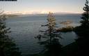 ./images/quadra/bluff/20200401/bluff20200401_180000M.jpg
