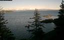 ./images/quadra/bluff/20200401/bluff20200401_180500M.jpg