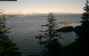 ./images/quadra/bluff/20200401/bluff20200401_181000M.jpg