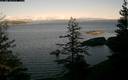 ./images/quadra/bluff/20200401/bluff20200401_181500M.jpg
