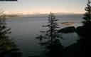 ./images/quadra/bluff/20200401/bluff20200401_182000M.jpg
