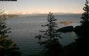 ./images/quadra/bluff/20200401/bluff20200401_182459M.jpg