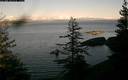 ./images/quadra/bluff/20200401/bluff20200401_182959M.jpg
