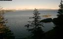 ./images/quadra/bluff/20200401/bluff20200401_183500M.jpg