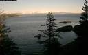 ./images/quadra/bluff/20200401/bluff20200401_184000M.jpg