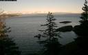 ./images/quadra/bluff/20200401/bluff20200401_184500M.jpg