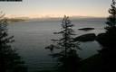 ./images/quadra/bluff/20200401/bluff20200401_185000M.jpg