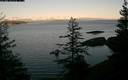 ./images/quadra/bluff/20200401/bluff20200401_185459M.jpg