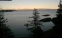 ./images/quadra/bluff/20200401/bluff20200401_190500M.jpg