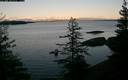 ./images/quadra/bluff/20200401/bluff20200401_191000M.jpg