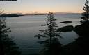 ./images/quadra/bluff/20200401/bluff20200401_191459M.jpg