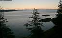 ./images/quadra/bluff/20200401/bluff20200401_192000M.jpg