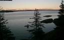 ./images/quadra/bluff/20200401/bluff20200401_192459M.jpg