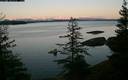 ./images/quadra/bluff/20200401/bluff20200401_193500M.jpg
