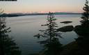 ./images/quadra/bluff/20200401/bluff20200401_194000M.jpg