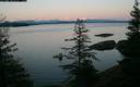 ./images/quadra/bluff/20200401/bluff20200401_194500M.jpg