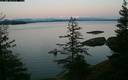 ./images/quadra/bluff/20200401/bluff20200401_195000M.jpg