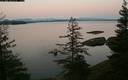 ./images/quadra/bluff/20200401/bluff20200401_195500M.jpg