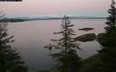 ./images/quadra/bluff/20200401/bluff20200401_195959M.jpg